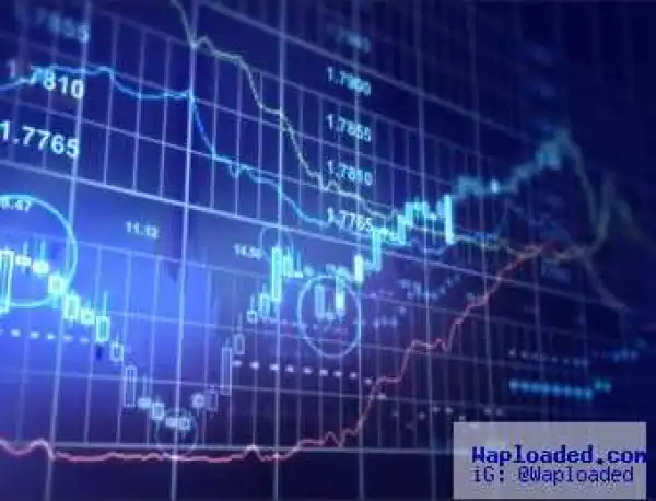 All Banks, Companies’ Forex-Related Trades To Go Through FMDQ, Effective August 1